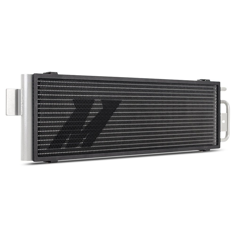 2021+ BMW G8X M3/M4 Transmission Cooler - image 2