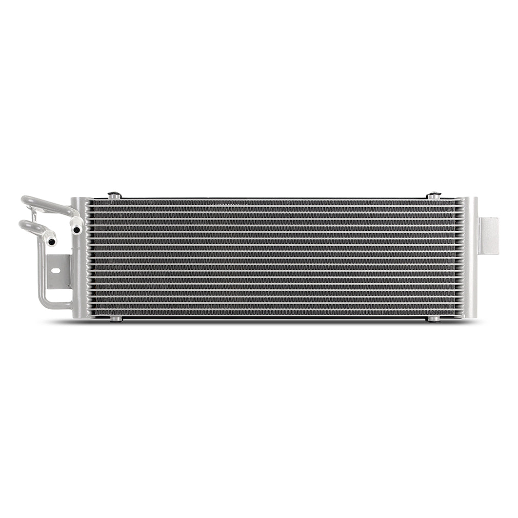 2021+ BMW G8X M3/M4 Transmission Cooler - image 3