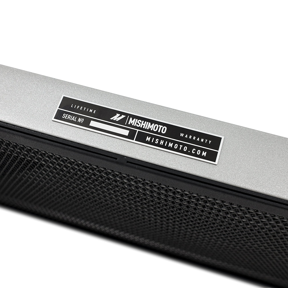 2021+ BMW G8X M3/M4 Transmission Cooler - image 5