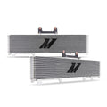 1999-2013 Chevrolet Silverado / GMC Sierra Transmission Cooler - image 1