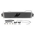2014-2018 GM K2 1500 Transmission Cooler Kit - image 1