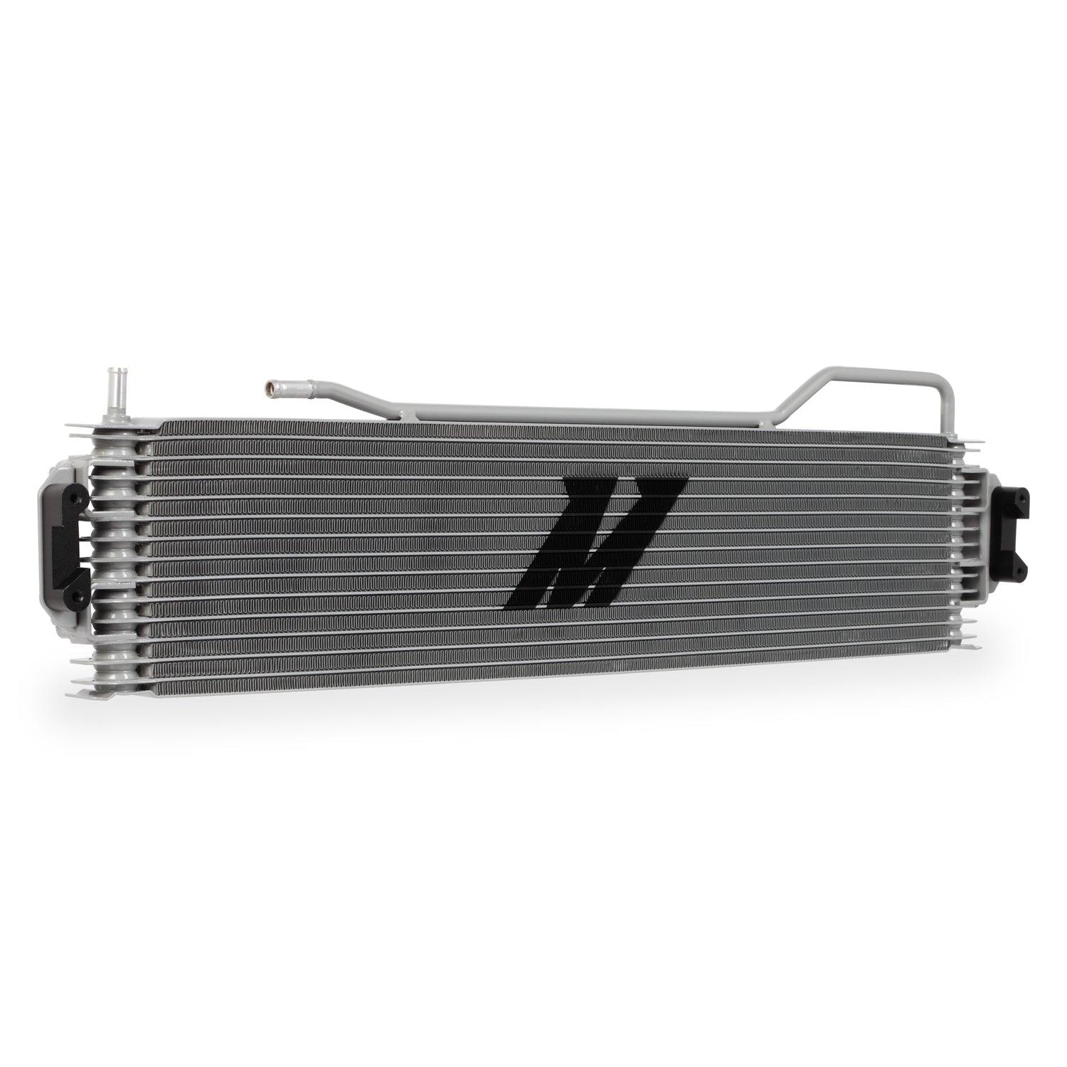 2014-2018 GM K2 1500 Transmission Cooler Kit - image 2