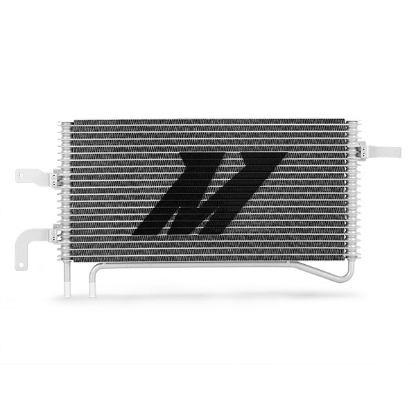 : Ford Mustang Transmission Cooler Kit, 2015-2017 - image 3