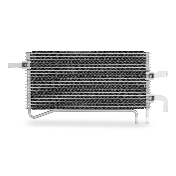 : Ford Mustang Transmission Cooler Kit, 2015-2017 - image 5