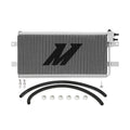 Dodge 5.9L/6.7L Cummins Transmission Cooler Kit, 2003-2009 - image 1