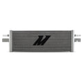 20+ Toyota Supra Transmission Cooler - image 1