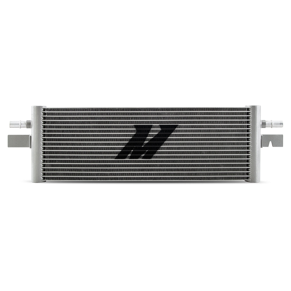20+ Toyota Supra Transmission Cooler - image 1