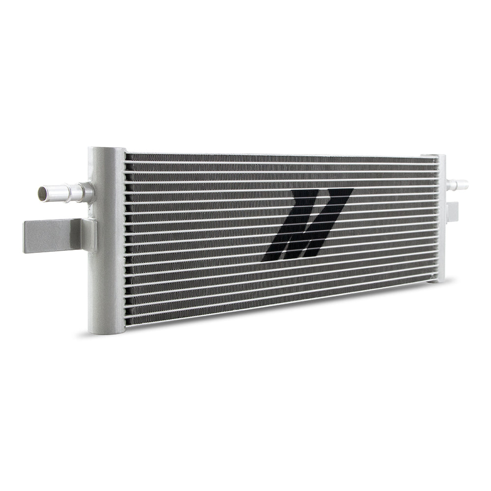 20+ Toyota Supra Transmission Cooler - image 2