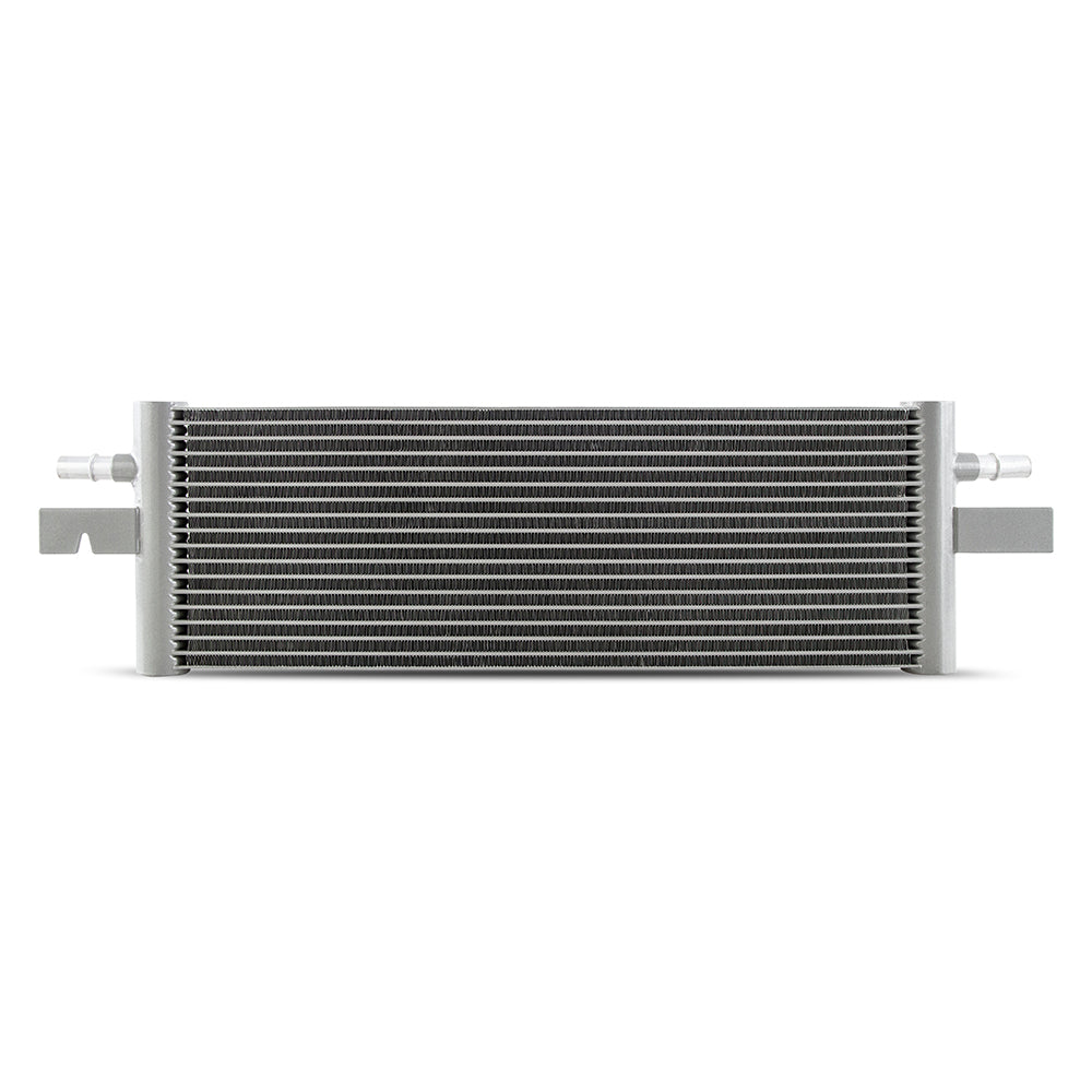 20+ Toyota Supra Transmission Cooler - image 3