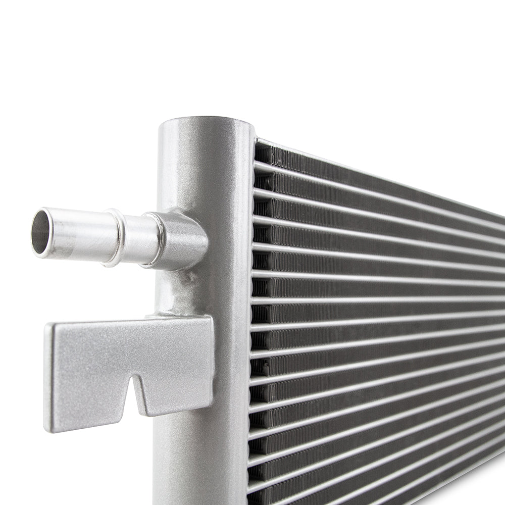20+ Toyota Supra Transmission Cooler - image 4