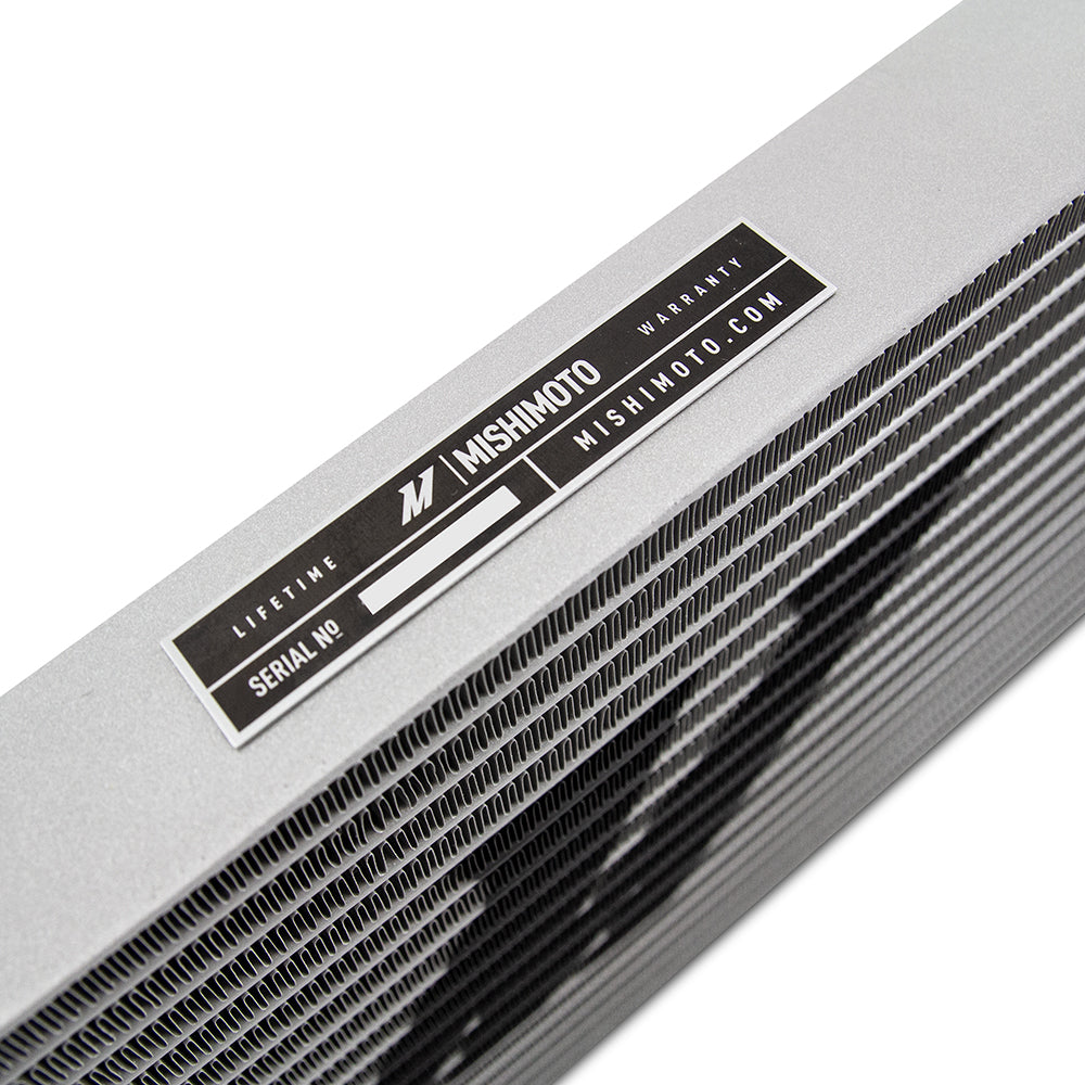 20+ Toyota Supra Transmission Cooler - image 5