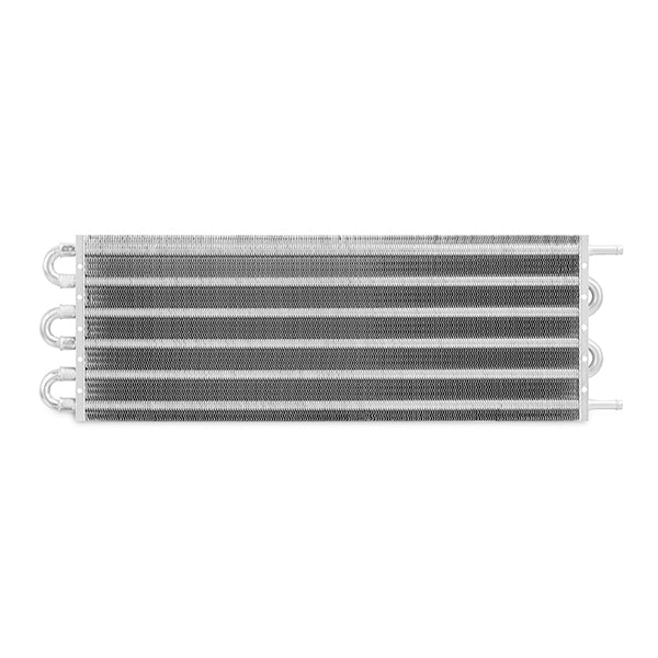 Universal Transmission Fluid Cooler, 20" x 7.5" x 0.75" - image 2