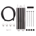 Universal Transmission/Power Steering Cooler - image 1