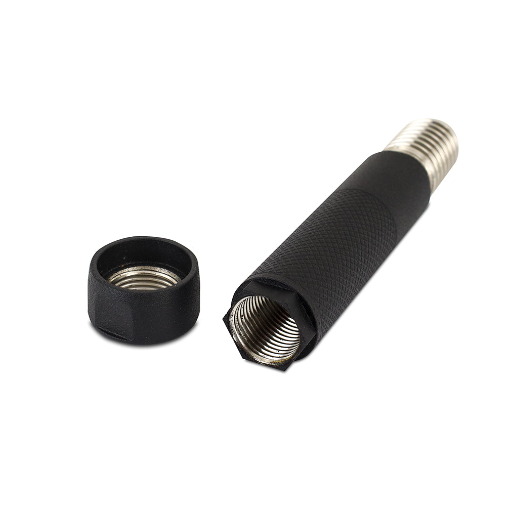 BMW F80 Tow Hook (Front), Gold - image 3