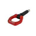 BMW F80 Tow Hook (Front), Red - image 1
