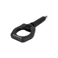 2002-2007 Subaru WRX/STI Tow Hook (Front), Black - image 1