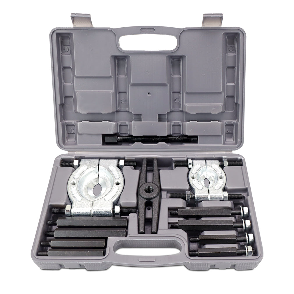 Mishimoto Universal Bearing Separator and Puller Set - image 1