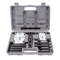 Mishimoto Universal Bearing Separator and Puller Set - image 1