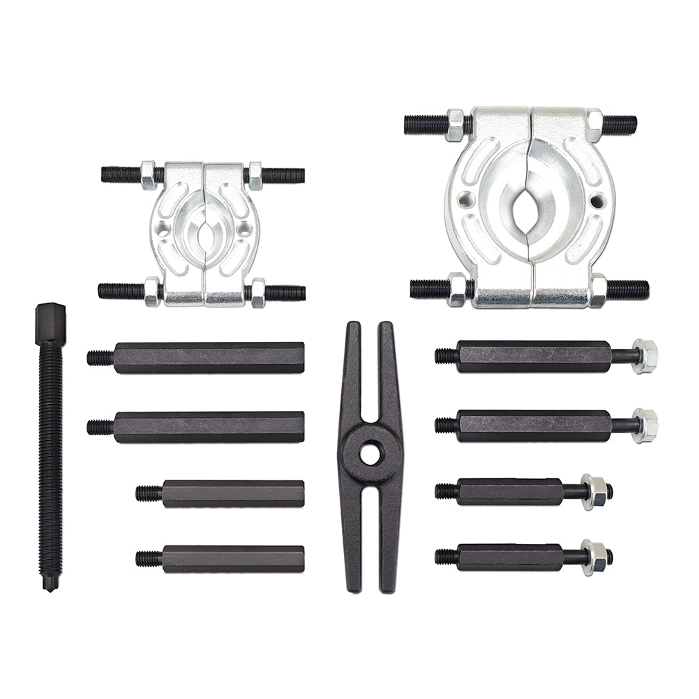 Mishimoto Universal Bearing Separator and Puller Set - image 2