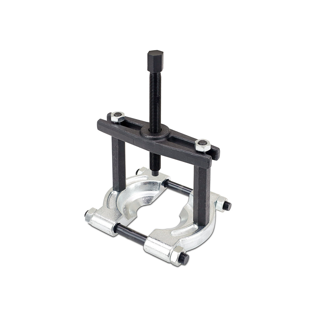 Mishimoto Universal Bearing Separator and Puller Set - image 3