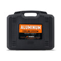 Aluminum Cooling System Pressure Tester Kit, 14pc - image 1