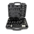 Universal Front Wheel Drive Bearing Service Kit - image 1