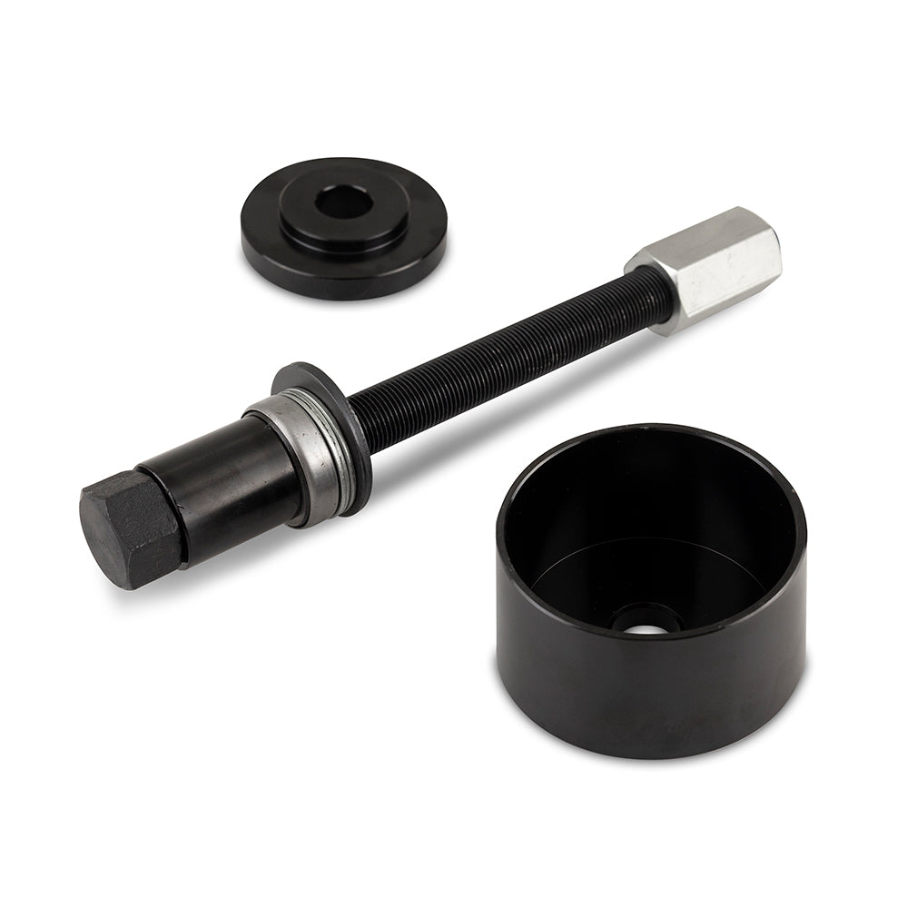 Universal Front Wheel Drive Bearing Service Kit - image 4