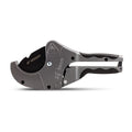 Mishimoto Hose Cutter - image 1