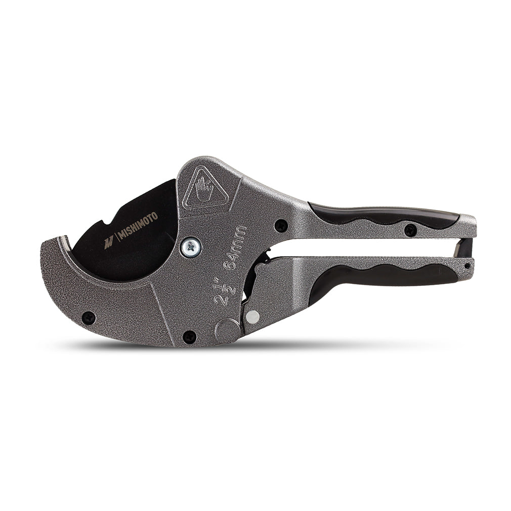Mishimoto Hose Cutter - image 1