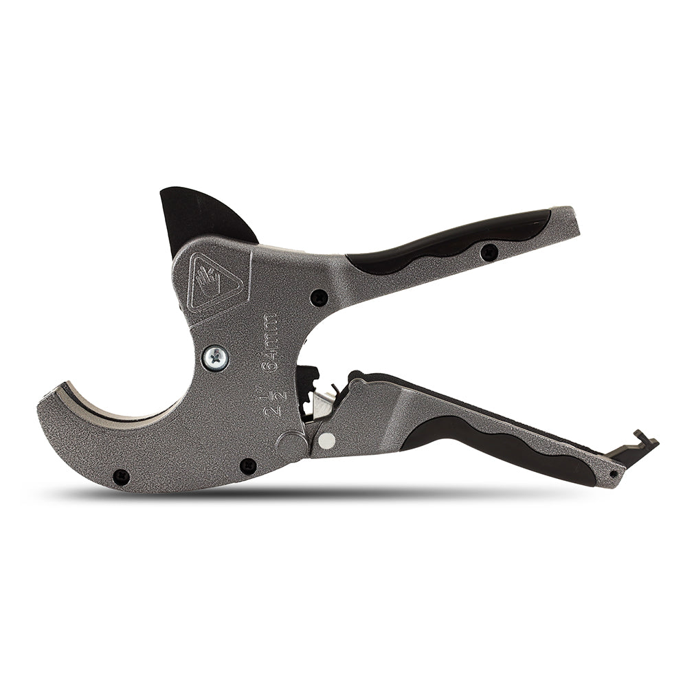 Mishimoto Hose Cutter - image 2