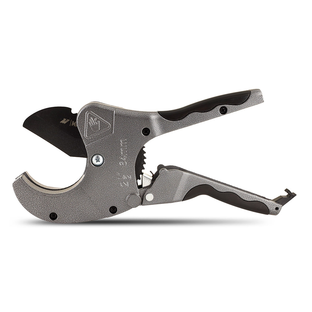 Mishimoto Hose Cutter - image 3