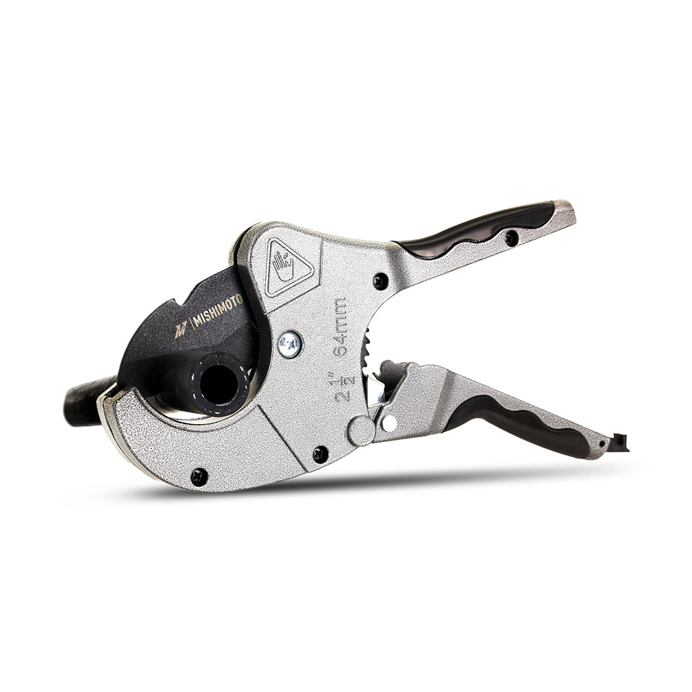 Mishimoto Hose Cutter - image 4
