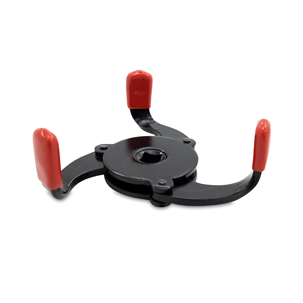 Mishimoto Oil Filter Wrench, Claw Type - image 3