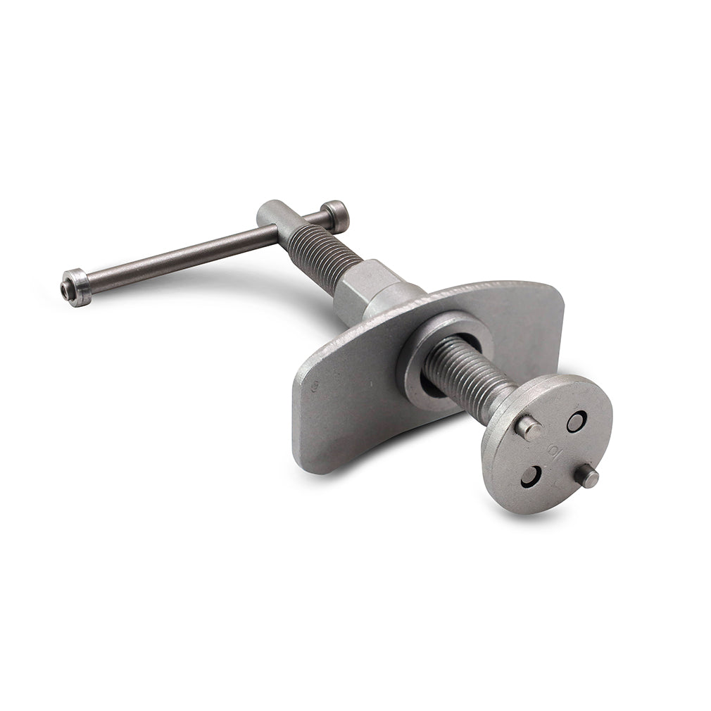 Mishimoto Brake Caliper Piston Wind Back Tool Kit - image 3