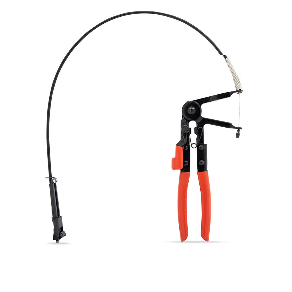 Mishimoto Remote Action Hose Clip Tool - image 1