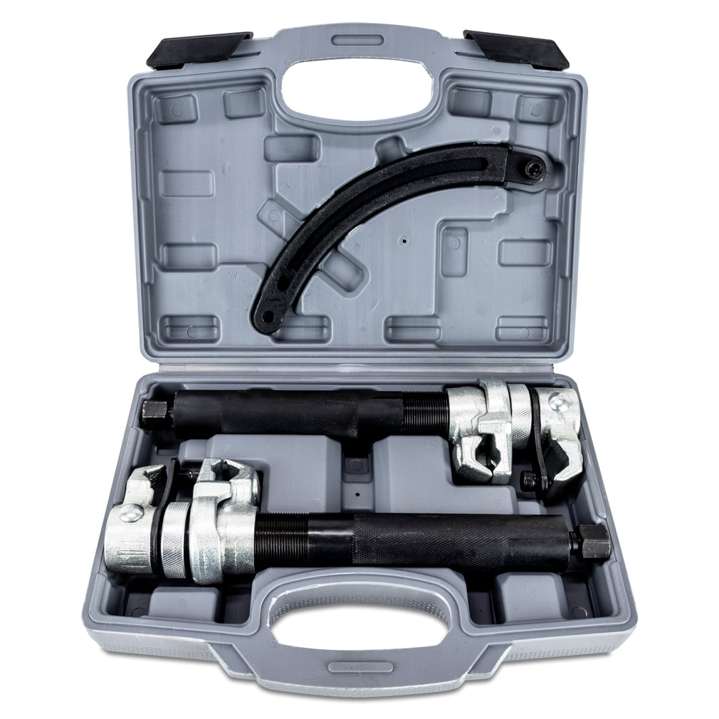 Mishimoto Spring Compressor Tool Kit - image 1