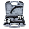Mishimoto Spring Compressor Tool Kit - image 1