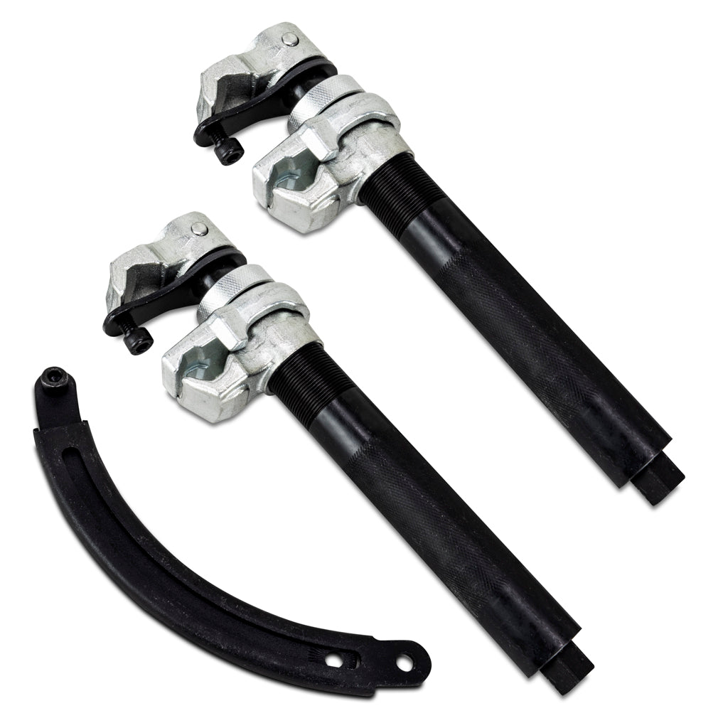 Mishimoto Spring Compressor Tool Kit - image 3