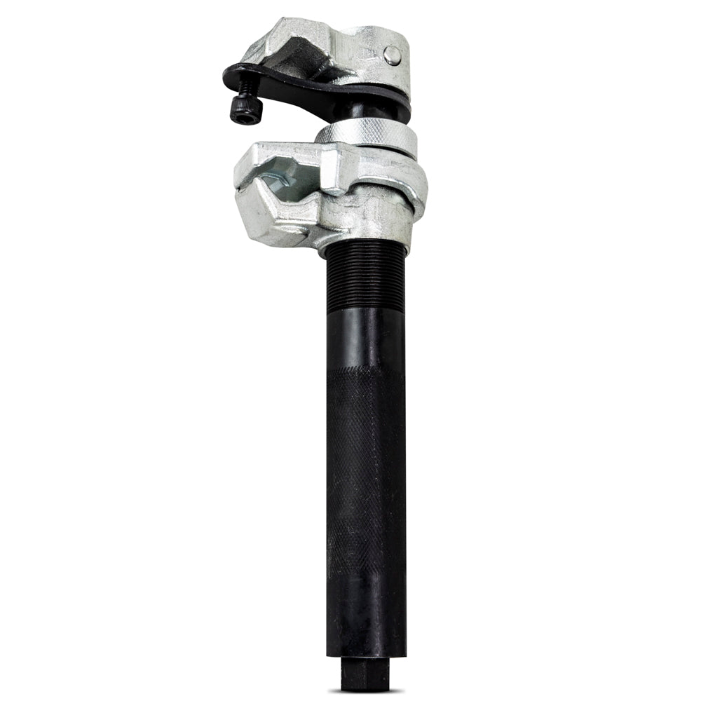 Mishimoto Spring Compressor Tool Kit - image 4