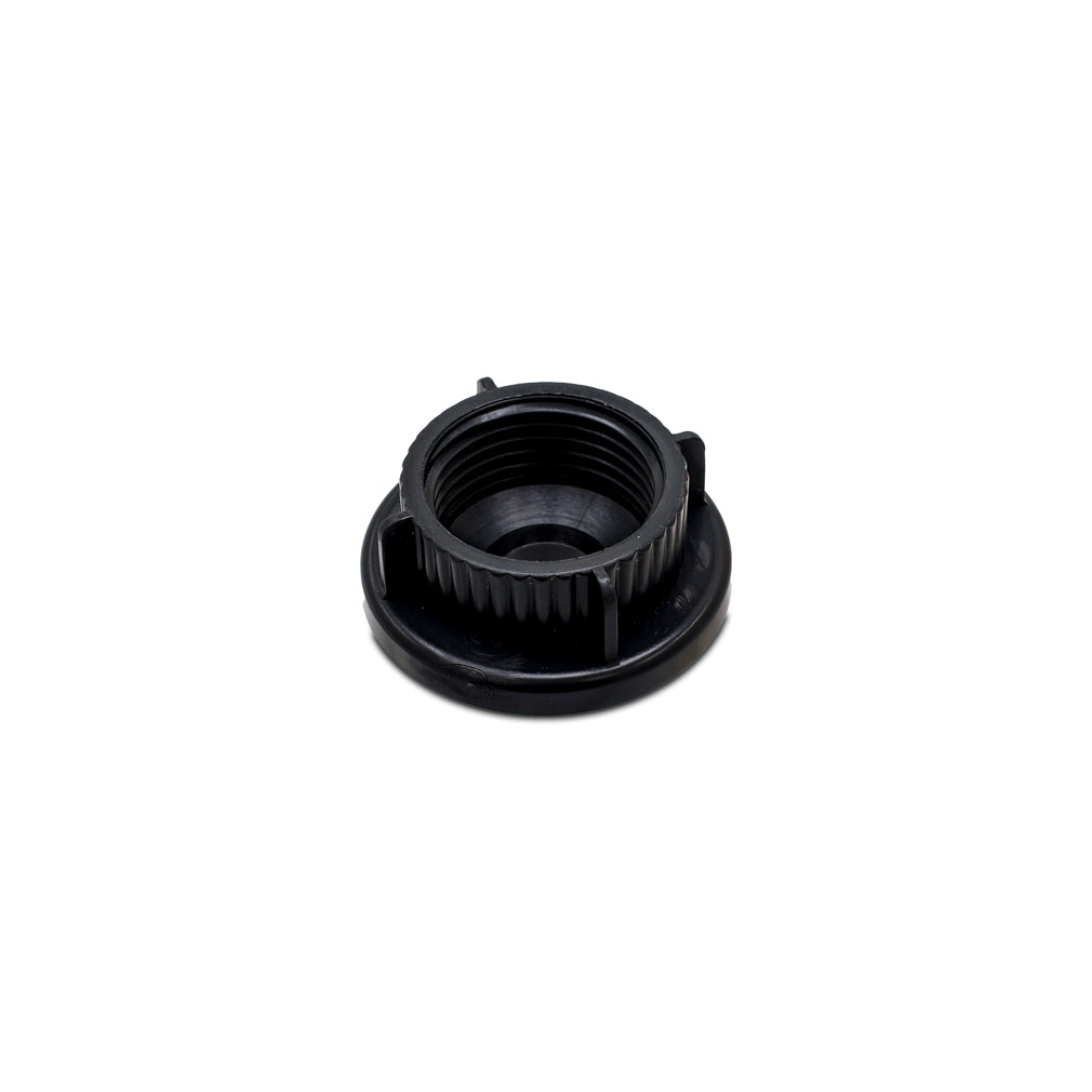Screw On Oil Funnel, BMW/Mercedes Kit - image 3
