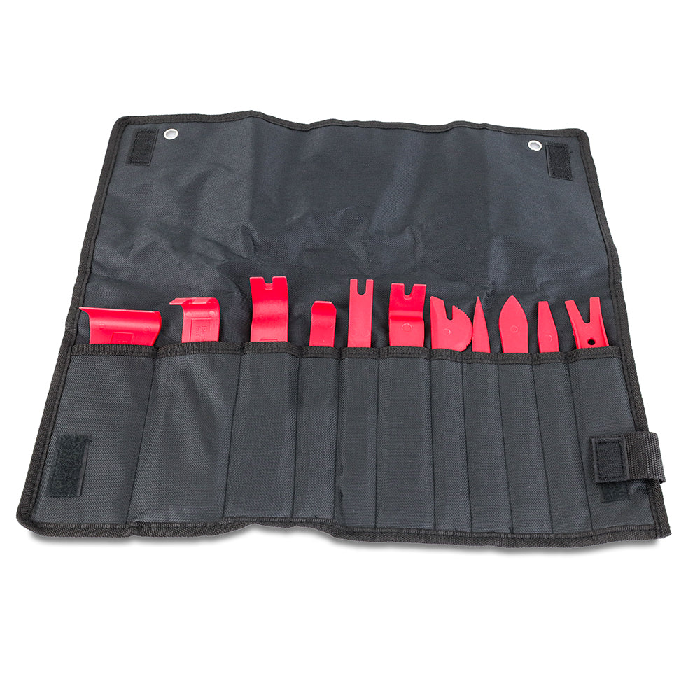 11pc Trim Removal Tool - image 1