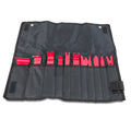 11pc Trim Removal Tool - image 1