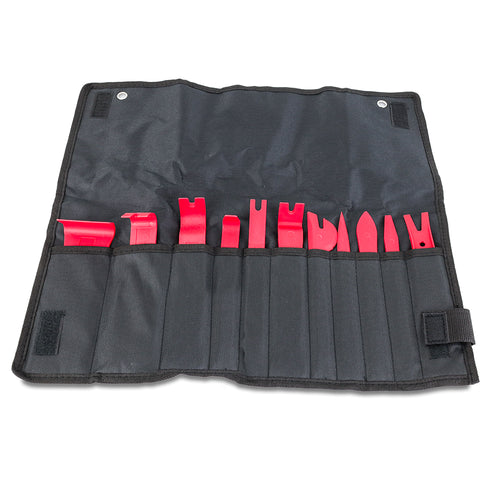 11pc Trim Removal Tool - image 1