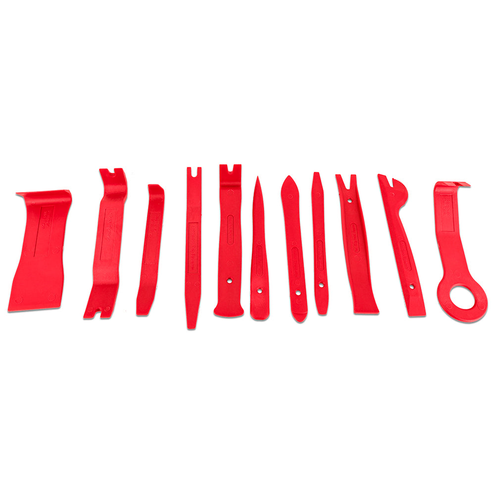 11pc Trim Removal Tool - image 2