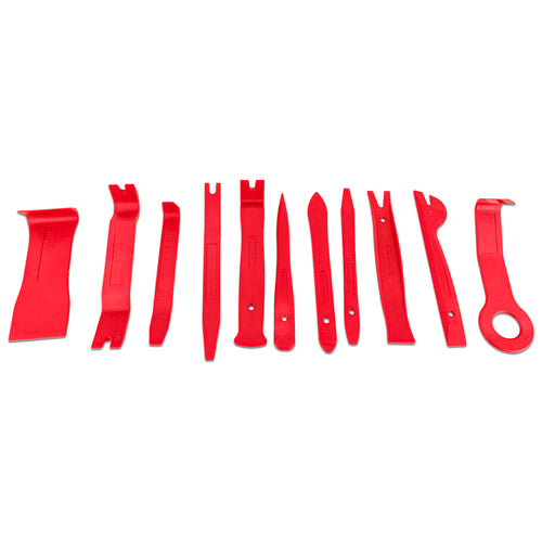 11pc Trim Removal Tool - image 2