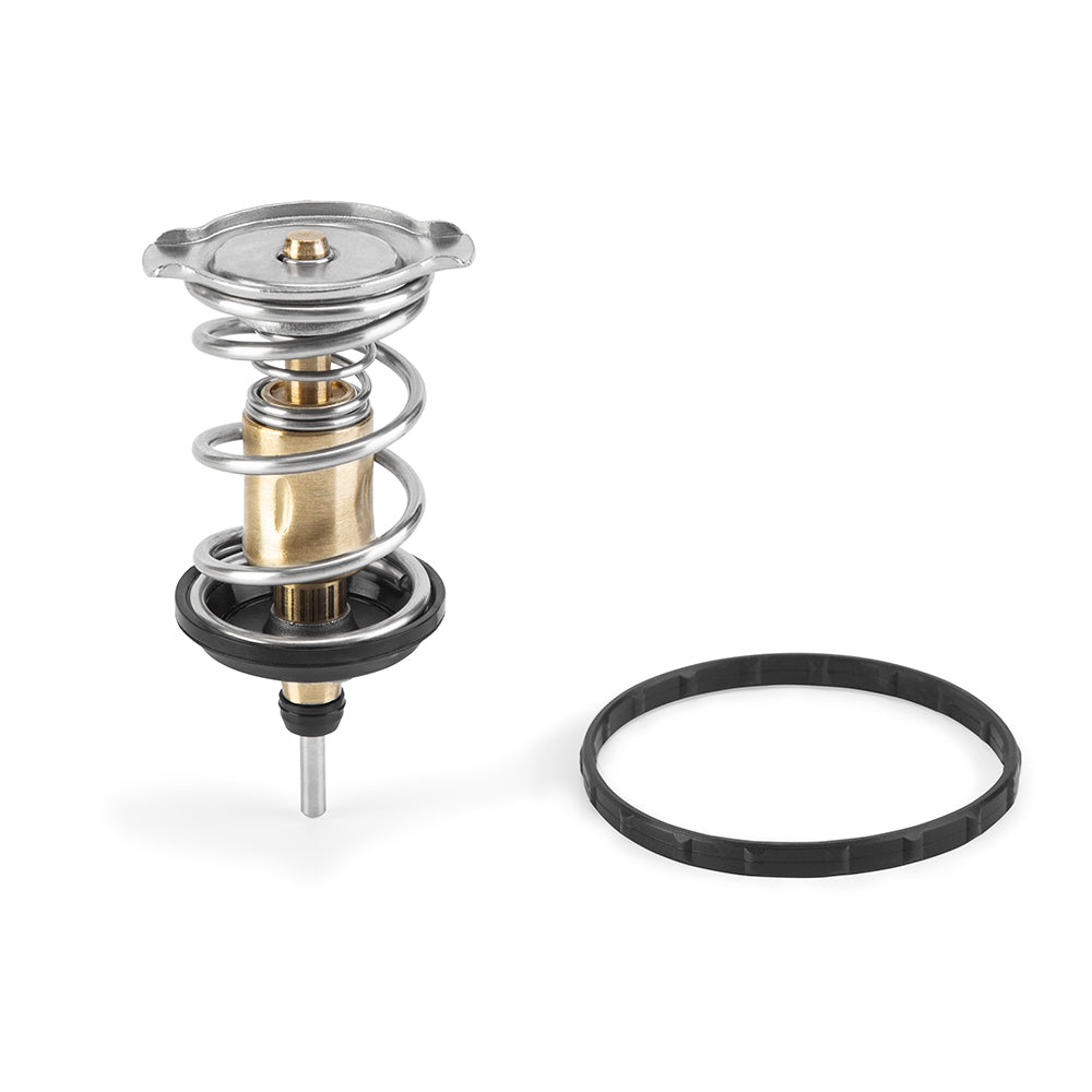 17-21 Honda Civic Type-R Thermostat - image 1