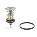 17-21 Honda Civic Type-R Thermostat - image 1