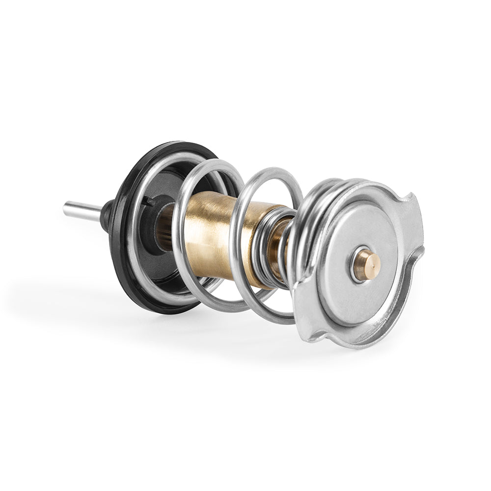 17-21 Honda Civic Type-R Thermostat - image 2