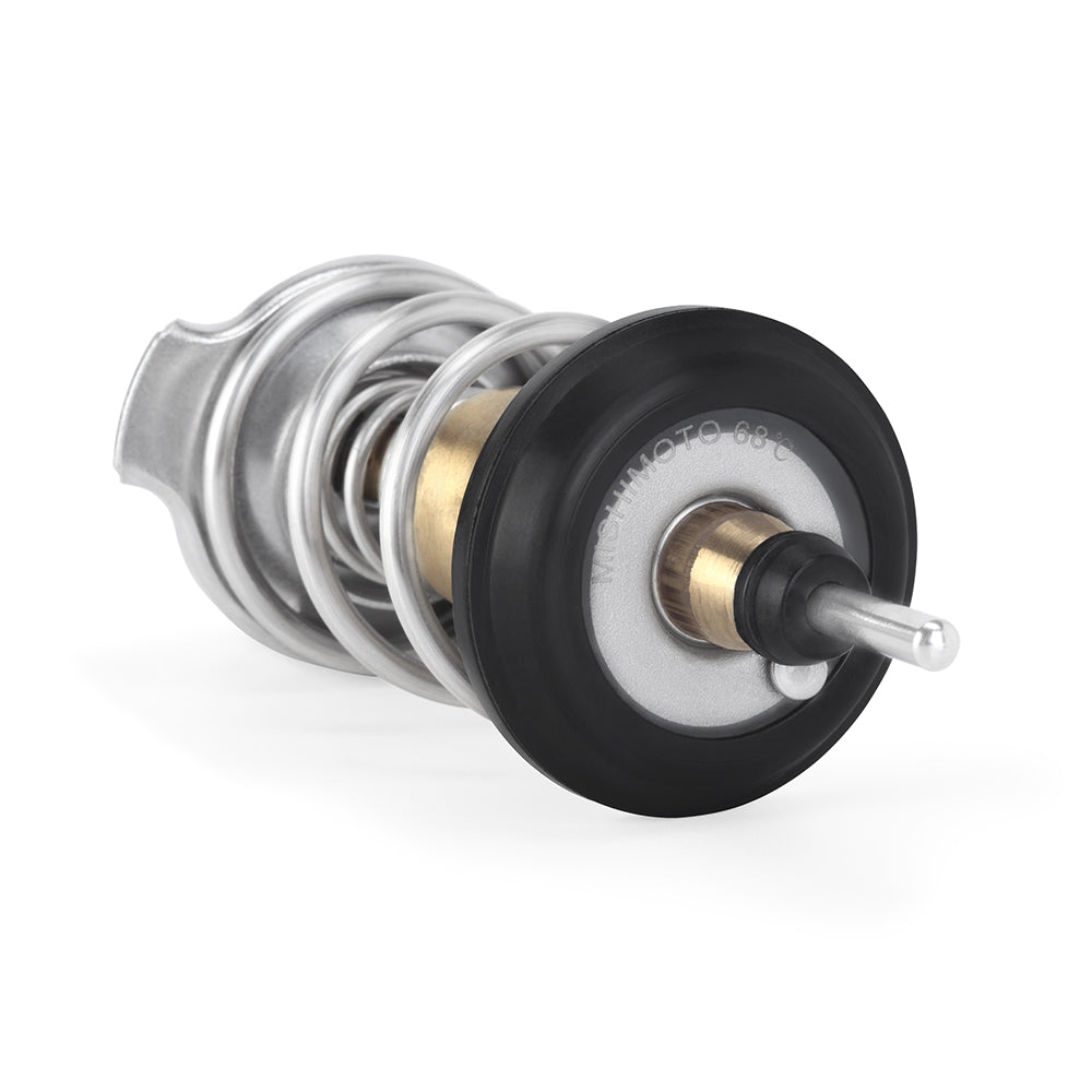 17-21 Honda Civic Type-R Thermostat - image 3