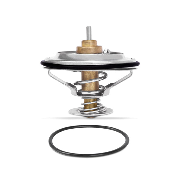 Performance Thermostat, 74C/165F - image 1